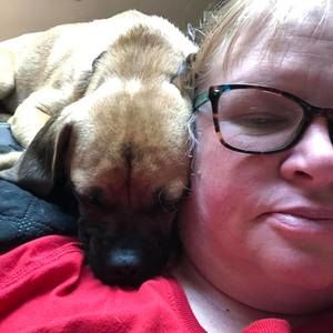 Meet your Posher, Kami